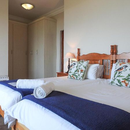 Mosselbos Guesthouse Self-Catering Great Brak River エクステリア 写真