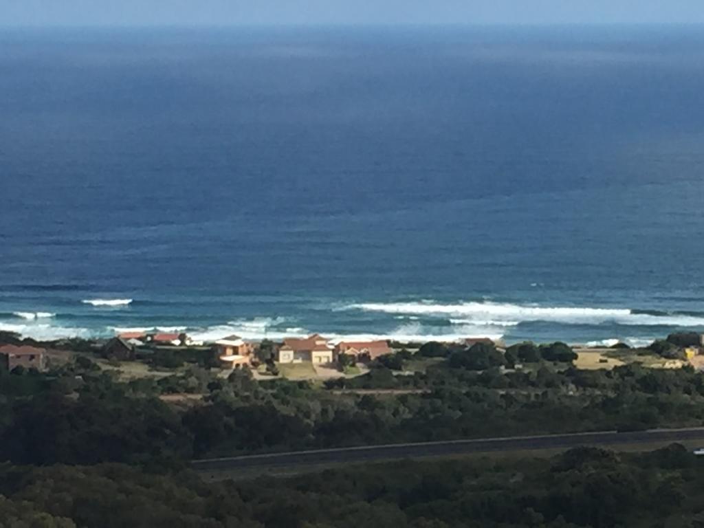 Mosselbos Guesthouse Self-Catering Great Brak River エクステリア 写真