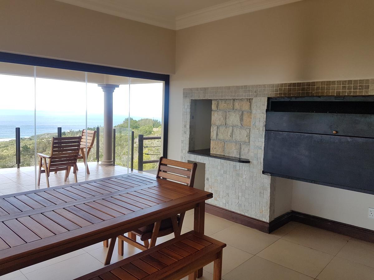 Mosselbos Guesthouse Self-Catering Great Brak River エクステリア 写真