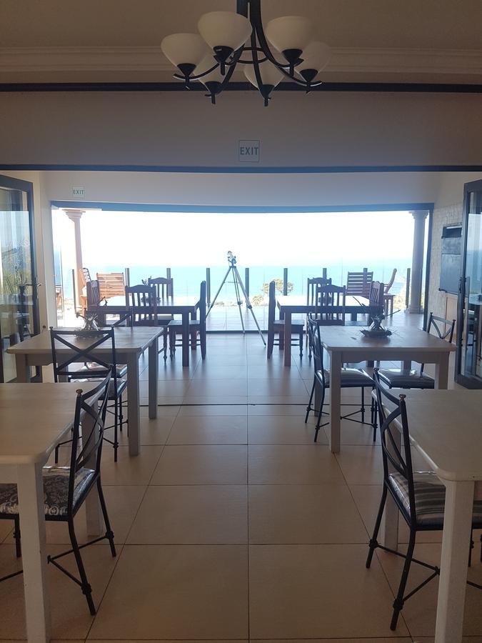 Mosselbos Guesthouse Self-Catering Great Brak River エクステリア 写真