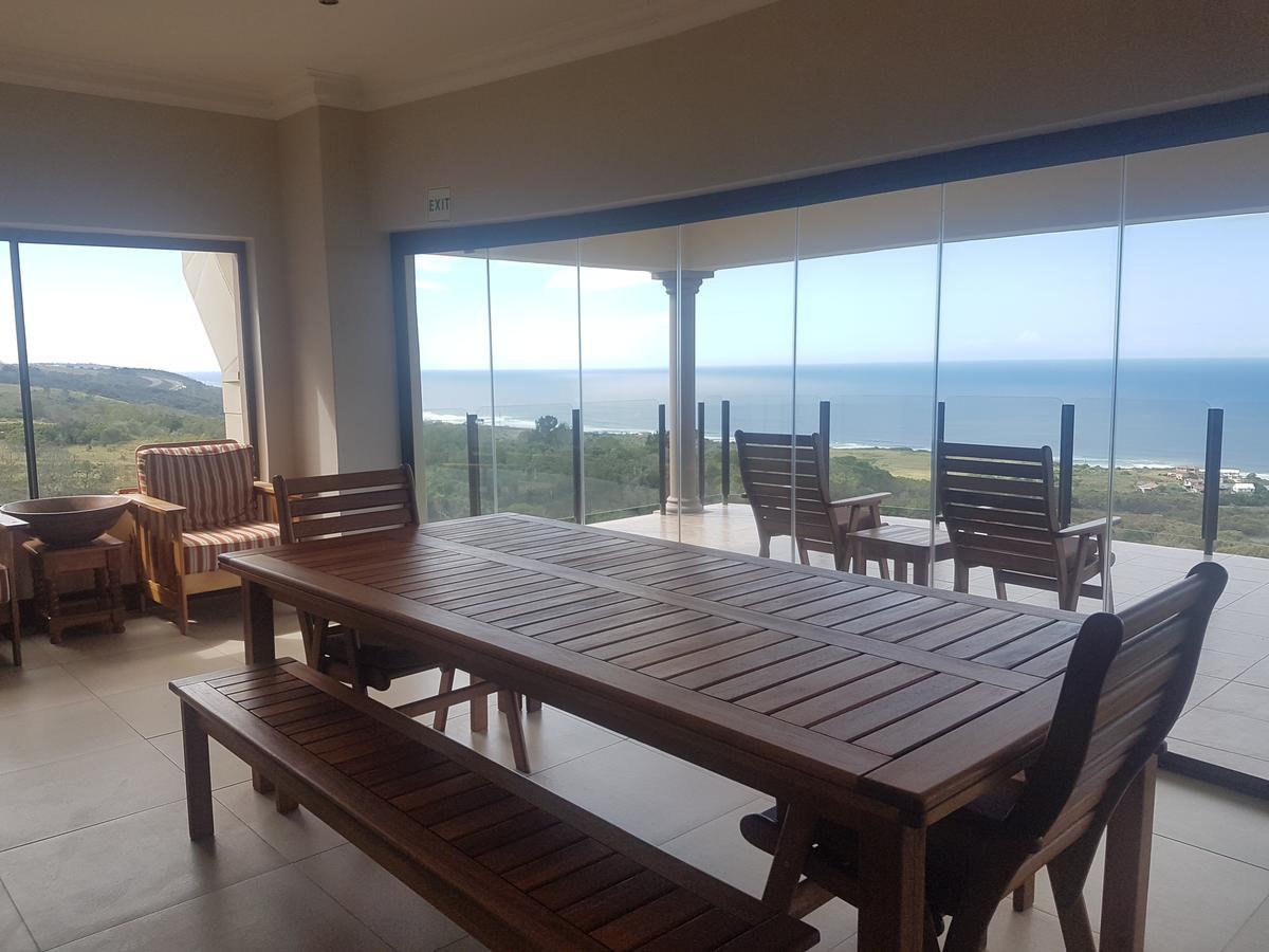 Mosselbos Guesthouse Self-Catering Great Brak River エクステリア 写真
