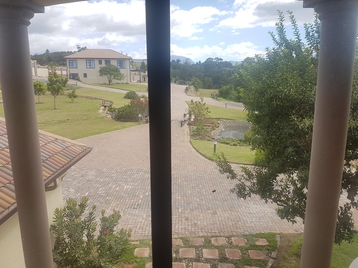Mosselbos Guesthouse Self-Catering Great Brak River エクステリア 写真