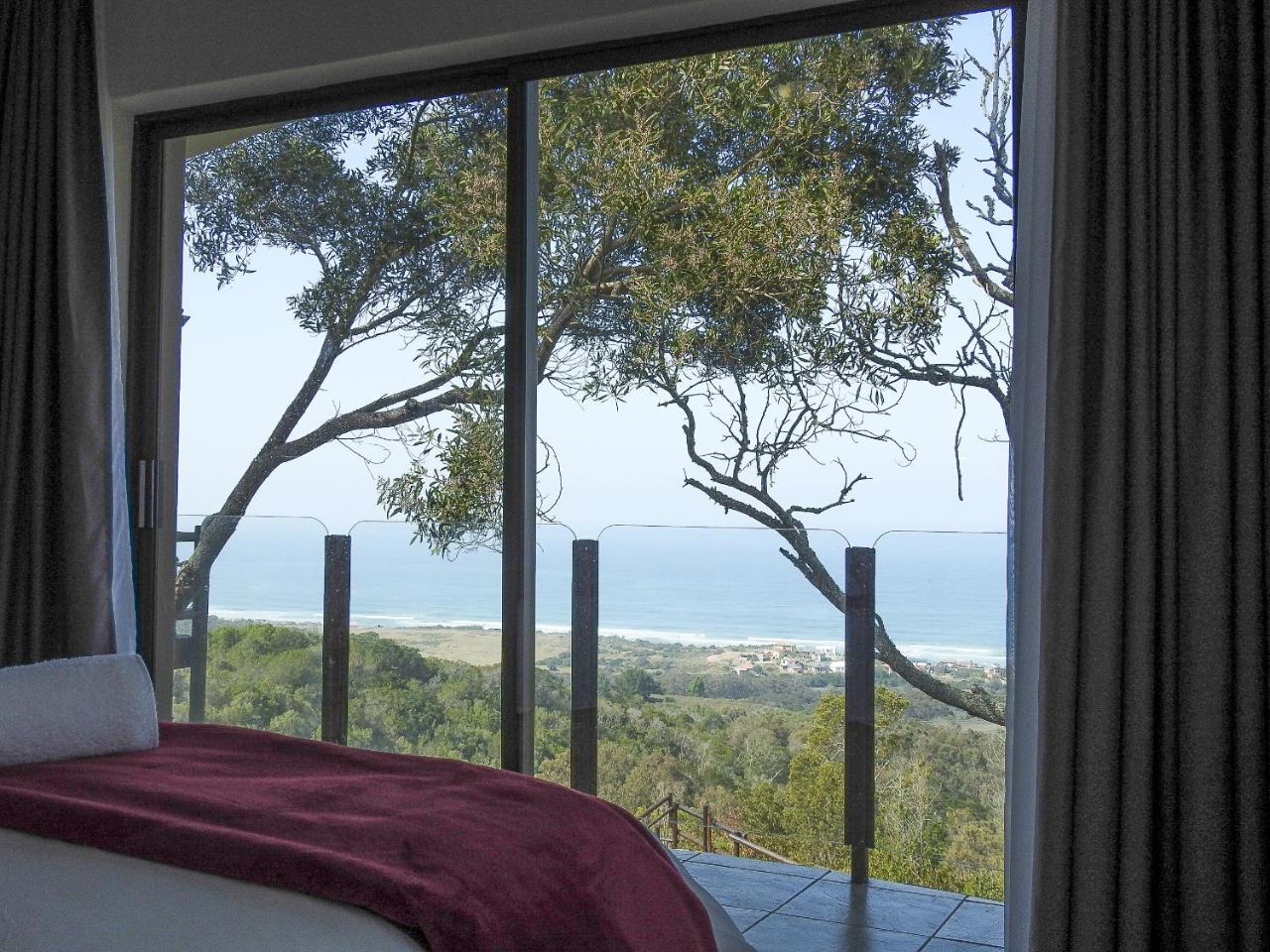 Mosselbos Guesthouse Self-Catering Great Brak River エクステリア 写真