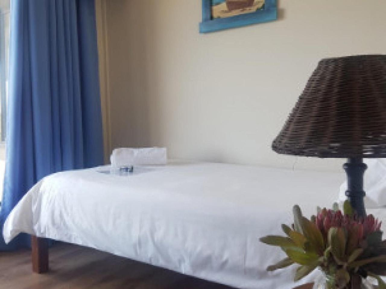Mosselbos Guesthouse Self-Catering Great Brak River エクステリア 写真