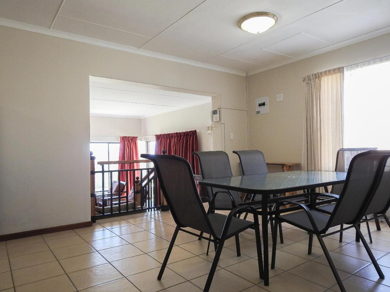 Mosselbos Guesthouse Self-Catering Great Brak River エクステリア 写真