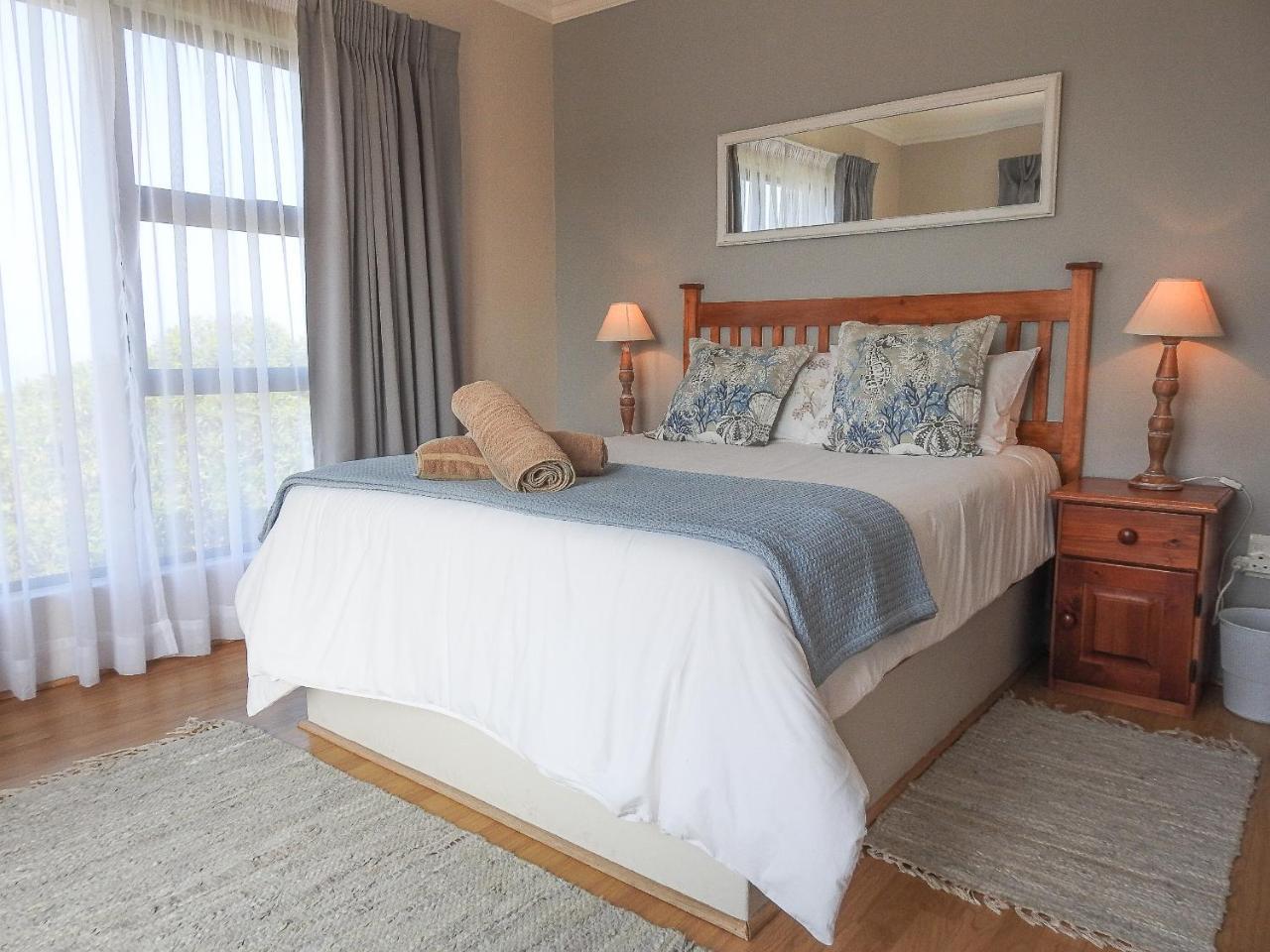 Mosselbos Guesthouse Self-Catering Great Brak River エクステリア 写真