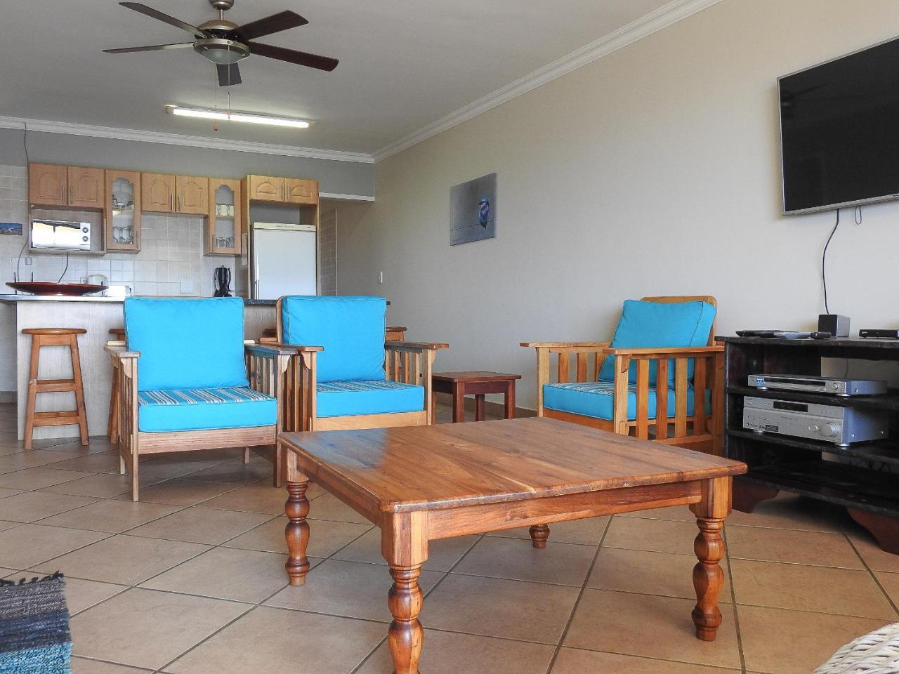 Mosselbos Guesthouse Self-Catering Great Brak River エクステリア 写真