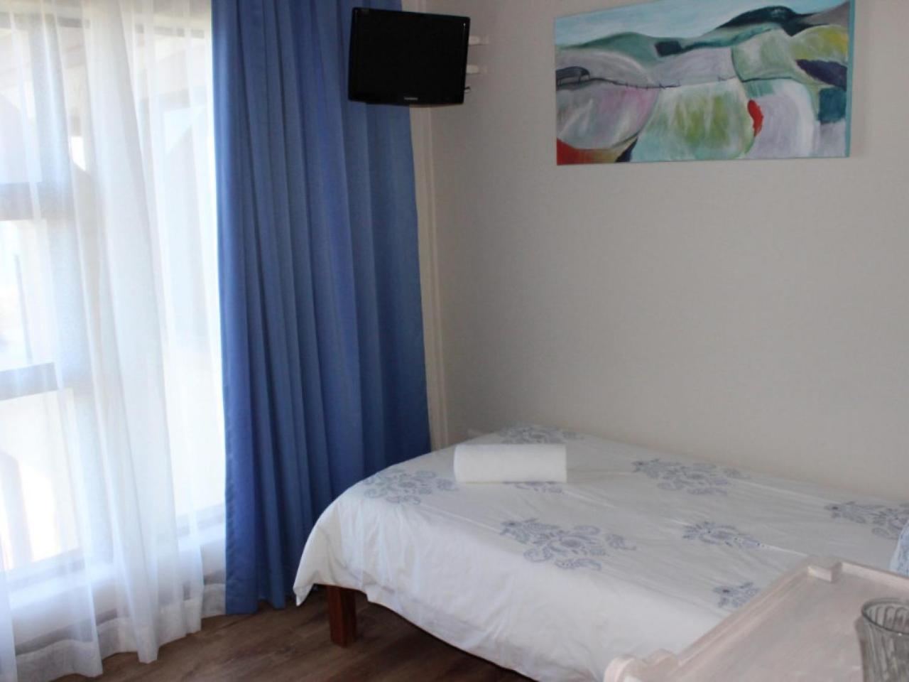 Mosselbos Guesthouse Self-Catering Great Brak River エクステリア 写真
