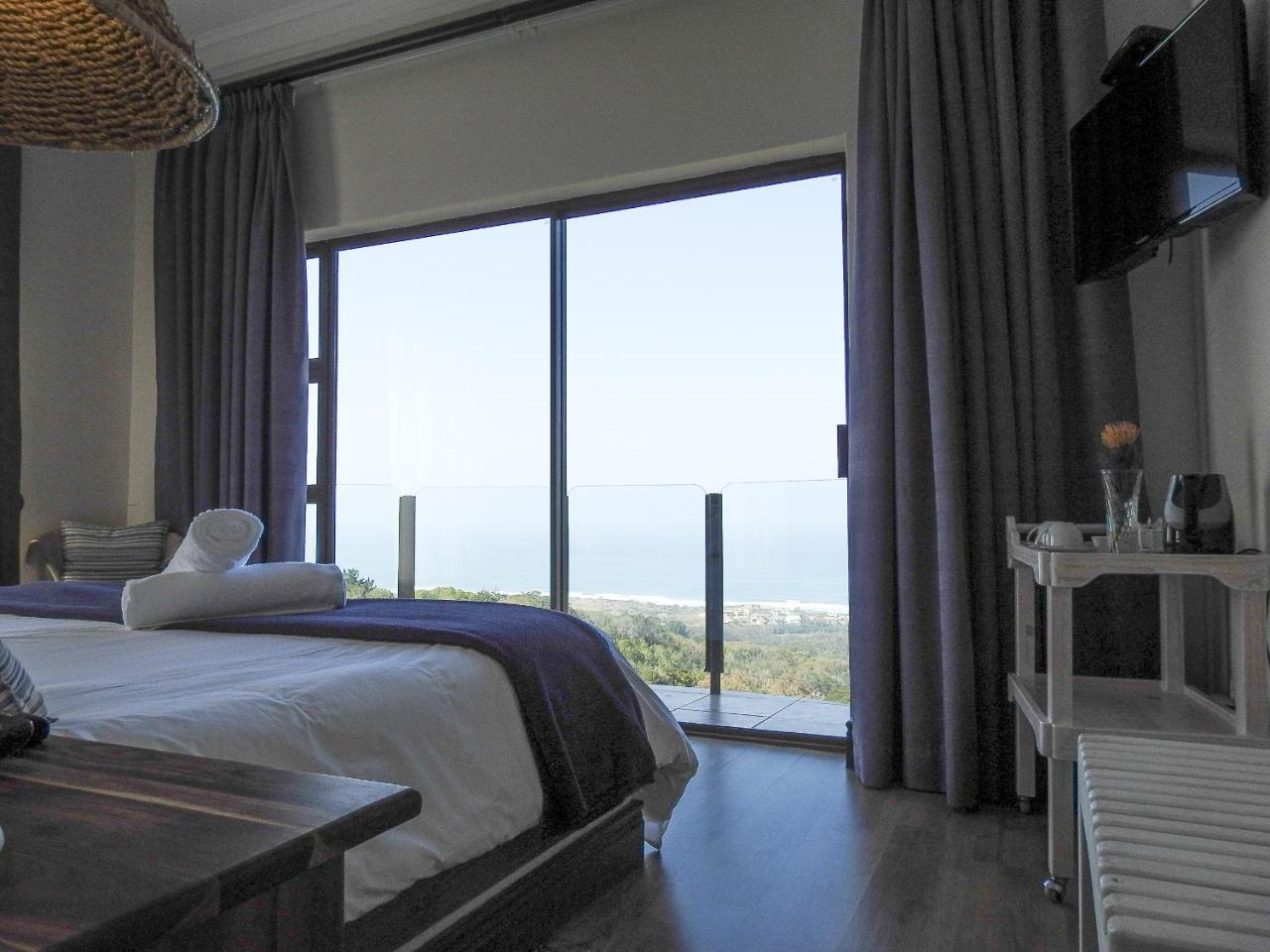 Mosselbos Guesthouse Self-Catering Great Brak River エクステリア 写真