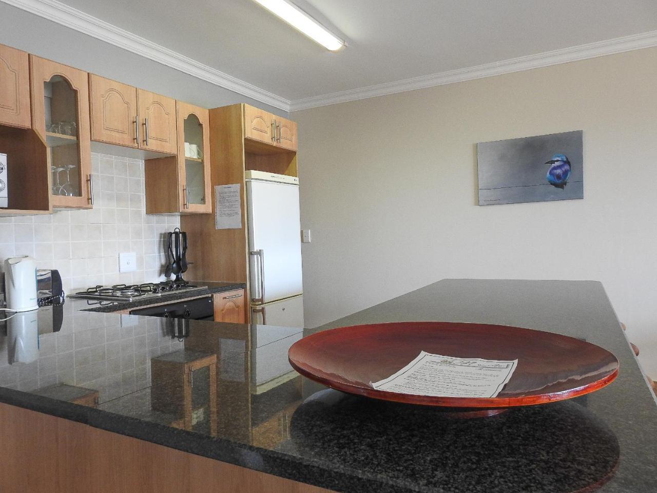 Mosselbos Guesthouse Self-Catering Great Brak River エクステリア 写真