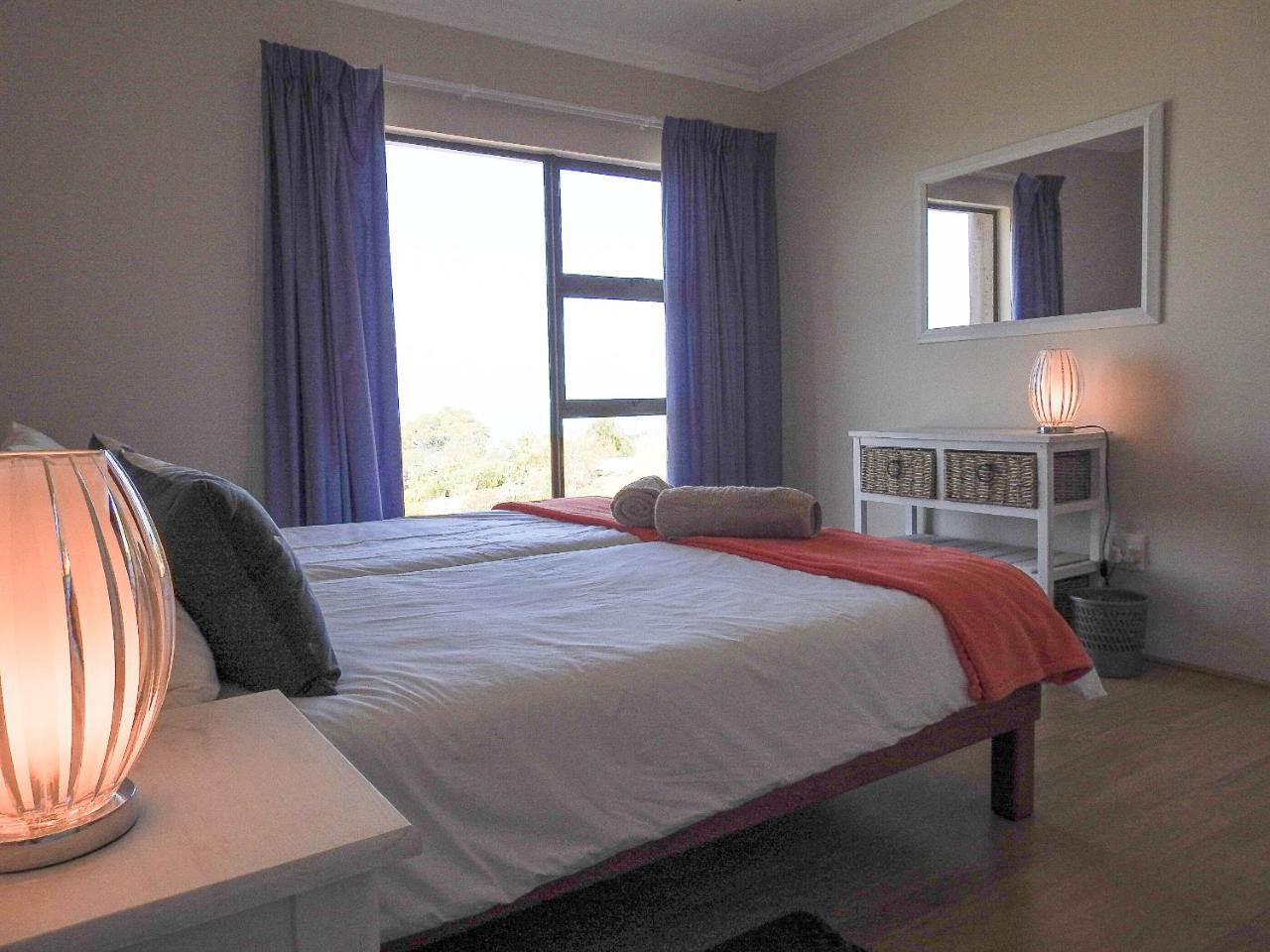 Mosselbos Guesthouse Self-Catering Great Brak River エクステリア 写真