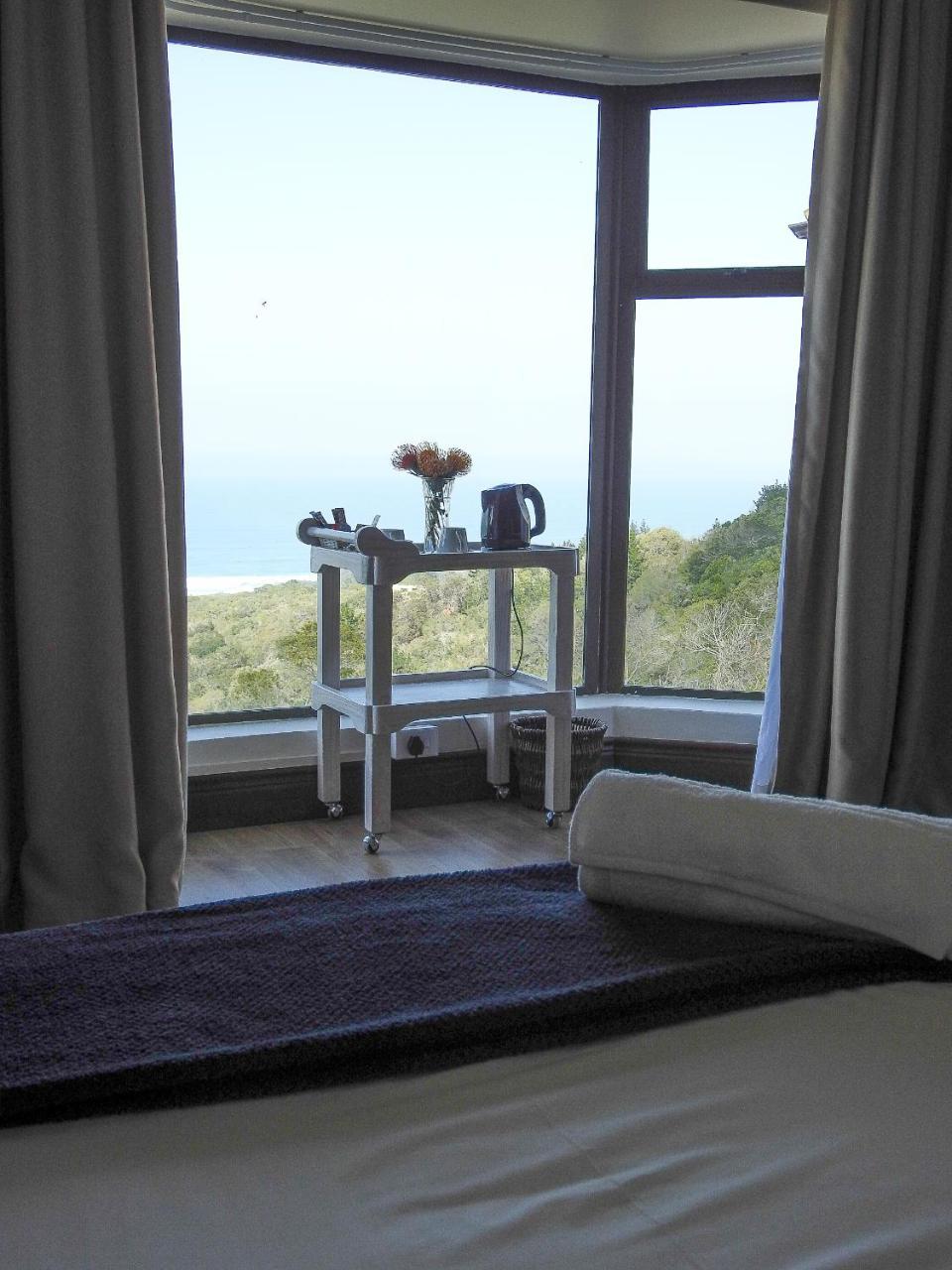 Mosselbos Guesthouse Self-Catering Great Brak River エクステリア 写真